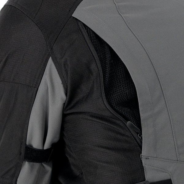 433528_Jacket_Oxford_Continental Advanced Textile Jacket/433528_03.jpg